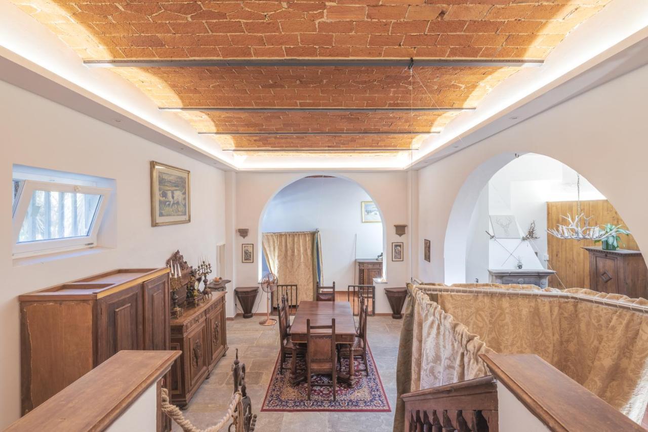 Casaldo'S Rooms Firenze Bagian luar foto