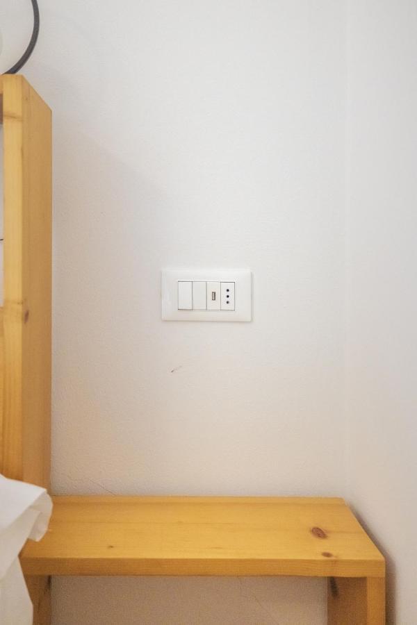 Casaldo'S Rooms Firenze Bagian luar foto