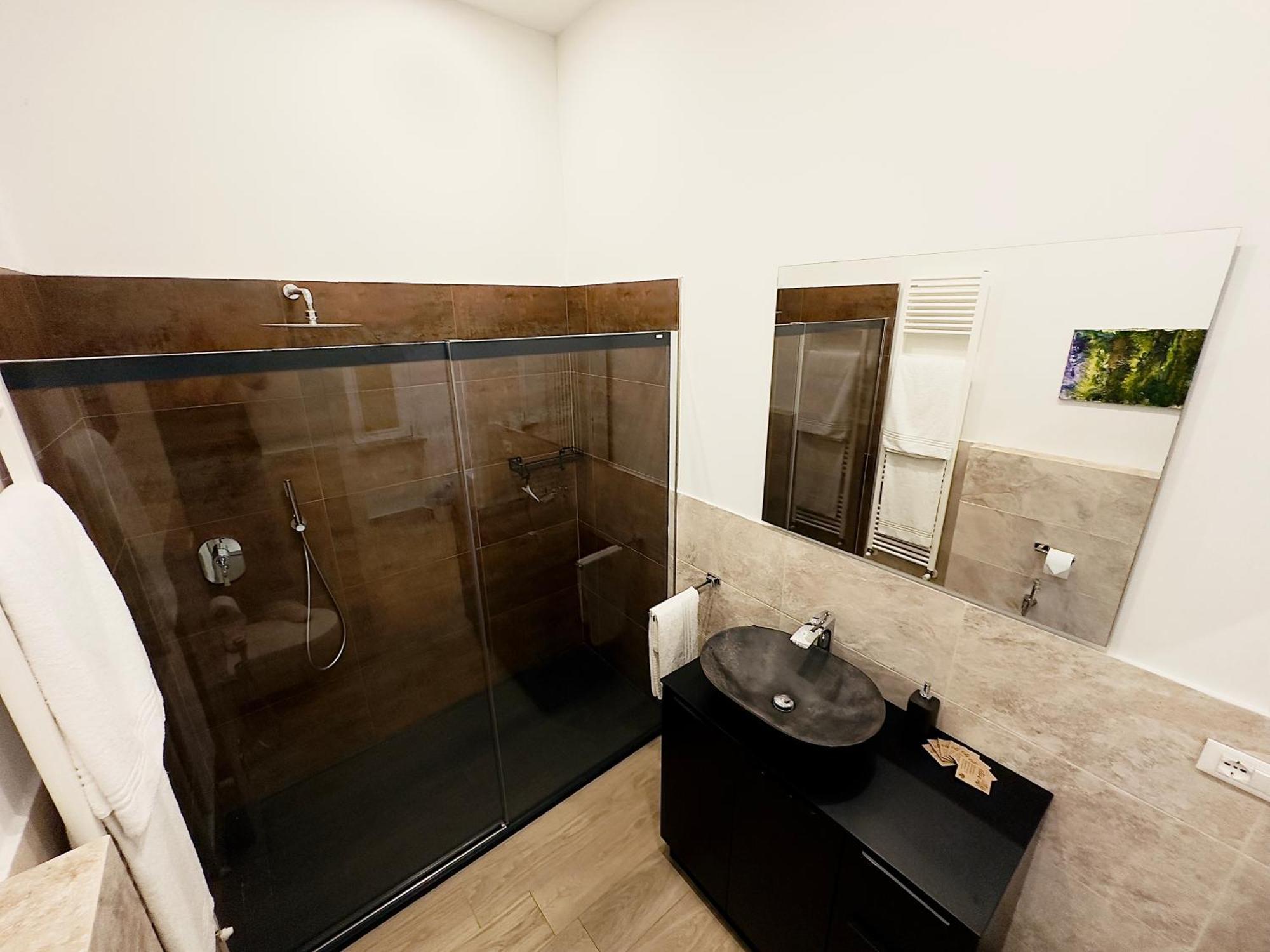 Casaldo'S Rooms Firenze Bagian luar foto